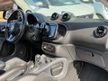 Daumennagel 26 - Smart ForTwo*BRABUS*PANO*JBL*KAMERA*AMBIENTE*UNIKAT*