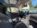 Daumennagel 27 - Smart ForTwo*BRABUS*PANO*JBL*KAMERA*AMBIENTE*UNIKAT*