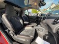 Daumennagel 28 - Smart ForTwo*BRABUS*PANO*JBL*KAMERA*AMBIENTE*UNIKAT*