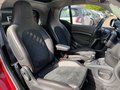 Daumennagel 29 - Smart ForTwo*BRABUS*PANO*JBL*KAMERA*AMBIENTE*UNIKAT*