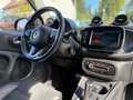 Daumennagel 30 - Smart ForTwo*BRABUS*PANO*JBL*KAMERA*AMBIENTE*UNIKAT*