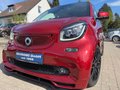 Daumennagel 4 - Smart ForTwo*BRABUS*PANO*JBL*KAMERA*AMBIENTE*UNIKAT*