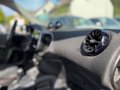 Daumennagel 31 - Smart ForTwo*BRABUS*PANO*JBL*KAMERA*AMBIENTE*UNIKAT*