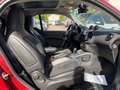 Daumennagel 32 - Smart ForTwo*BRABUS*PANO*JBL*KAMERA*AMBIENTE*UNIKAT*