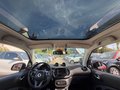 Daumennagel 33 - Smart ForTwo*BRABUS*PANO*JBL*KAMERA*AMBIENTE*UNIKAT*