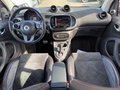 Daumennagel 34 - Smart ForTwo*BRABUS*PANO*JBL*KAMERA*AMBIENTE*UNIKAT*