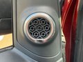 Daumennagel 35 - Smart ForTwo*BRABUS*PANO*JBL*KAMERA*AMBIENTE*UNIKAT*