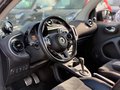 Daumennagel 36 - Smart ForTwo*BRABUS*PANO*JBL*KAMERA*AMBIENTE*UNIKAT*