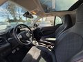 Daumennagel 37 - Smart ForTwo*BRABUS*PANO*JBL*KAMERA*AMBIENTE*UNIKAT*