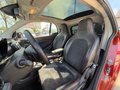Daumennagel 38 - Smart ForTwo*BRABUS*PANO*JBL*KAMERA*AMBIENTE*UNIKAT*