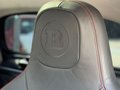 Daumennagel 39 - Smart ForTwo*BRABUS*PANO*JBL*KAMERA*AMBIENTE*UNIKAT*