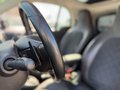 Daumennagel 40 - Smart ForTwo*BRABUS*PANO*JBL*KAMERA*AMBIENTE*UNIKAT*
