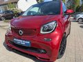 Daumennagel 5 - Smart ForTwo*BRABUS*PANO*JBL*KAMERA*AMBIENTE*UNIKAT*