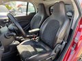 Daumennagel 41 - Smart ForTwo*BRABUS*PANO*JBL*KAMERA*AMBIENTE*UNIKAT*