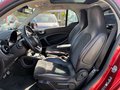 Daumennagel 42 - Smart ForTwo*BRABUS*PANO*JBL*KAMERA*AMBIENTE*UNIKAT*