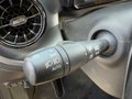 Daumennagel 43 - Smart ForTwo*BRABUS*PANO*JBL*KAMERA*AMBIENTE*UNIKAT*