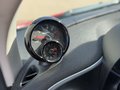 Daumennagel 44 - Smart ForTwo*BRABUS*PANO*JBL*KAMERA*AMBIENTE*UNIKAT*
