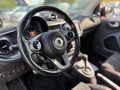 Daumennagel 45 - Smart ForTwo*BRABUS*PANO*JBL*KAMERA*AMBIENTE*UNIKAT*