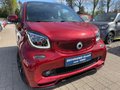 Daumennagel 47 - Smart ForTwo*BRABUS*PANO*JBL*KAMERA*AMBIENTE*UNIKAT*