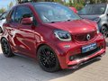 Daumennagel 6 - Smart ForTwo*BRABUS*PANO*JBL*KAMERA*AMBIENTE*UNIKAT*