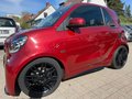 Daumennagel 7 - Smart ForTwo*BRABUS*PANO*JBL*KAMERA*AMBIENTE*UNIKAT*