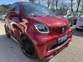 Daumennagel 9 - Smart ForTwo*BRABUS*PANO*JBL*KAMERA*AMBIENTE*UNIKAT*