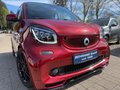 Daumennagel 10 - Smart ForTwo*BRABUS*PANO*JBL*KAMERA*AMBIENTE*UNIKAT*