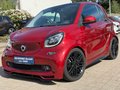 Daumennagel 1 - Smart ForTwo*BRABUS*PANO*JBL*KAMERA*AMBIENTE*UNIKAT*