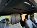 Daumennagel 14 - Mercedes-Benz G400d AMG STRONGER THAN TIME - MANUFAKTUR -