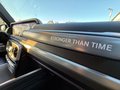 Daumennagel 15 - Mercedes-Benz G400d AMG STRONGER THAN TIME - MANUFAKTUR -