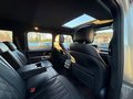 Daumennagel 16 - Mercedes-Benz G400d AMG STRONGER THAN TIME - MANUFAKTUR -