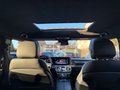 Daumennagel 19 - Mercedes-Benz G400d AMG STRONGER THAN TIME - MANUFAKTUR -