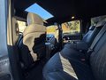 Daumennagel 21 - Mercedes-Benz G400d AMG STRONGER THAN TIME - MANUFAKTUR -