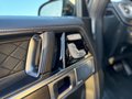 Daumennagel 31 - Mercedes-Benz G400d AMG STRONGER THAN TIME - MANUFAKTUR -