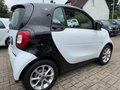 Daumennagel 11 - Smart ForTwo PASSION*PANORAMA*SITZHEIZUNG*2.HAND*