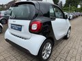 Daumennagel 12 - Smart ForTwo PASSION*PANORAMA*SITZHEIZUNG*2.HAND*