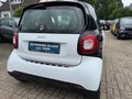 Daumennagel 13 - Smart ForTwo PASSION*PANORAMA*SITZHEIZUNG*2.HAND*