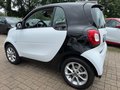 Daumennagel 14 - Smart ForTwo PASSION*PANORAMA*SITZHEIZUNG*2.HAND*