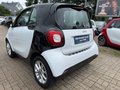 Daumennagel 15 - Smart ForTwo PASSION*PANORAMA*SITZHEIZUNG*2.HAND*