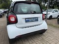 Daumennagel 16 - Smart ForTwo PASSION*PANORAMA*SITZHEIZUNG*2.HAND*