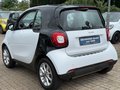 Daumennagel 17 - Smart ForTwo PASSION*PANORAMA*SITZHEIZUNG*2.HAND*