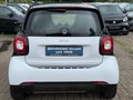 Daumennagel 18 - Smart ForTwo PASSION*PANORAMA*SITZHEIZUNG*2.HAND*