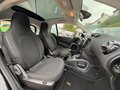 Daumennagel 19 - Smart ForTwo PASSION*PANORAMA*SITZHEIZUNG*2.HAND*