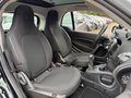 Daumennagel 20 - Smart ForTwo PASSION*PANORAMA*SITZHEIZUNG*2.HAND*