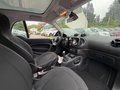 Daumennagel 22 - Smart ForTwo PASSION*PANORAMA*SITZHEIZUNG*2.HAND*