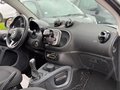 Daumennagel 23 - Smart ForTwo PASSION*PANORAMA*SITZHEIZUNG*2.HAND*