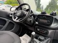 Daumennagel 24 - Smart ForTwo PASSION*PANORAMA*SITZHEIZUNG*2.HAND*