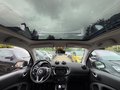 Daumennagel 25 - Smart ForTwo PASSION*PANORAMA*SITZHEIZUNG*2.HAND*