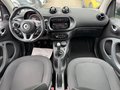 Daumennagel 26 - Smart ForTwo PASSION*PANORAMA*SITZHEIZUNG*2.HAND*