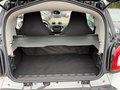 Daumennagel 27 - Smart ForTwo PASSION*PANORAMA*SITZHEIZUNG*2.HAND*